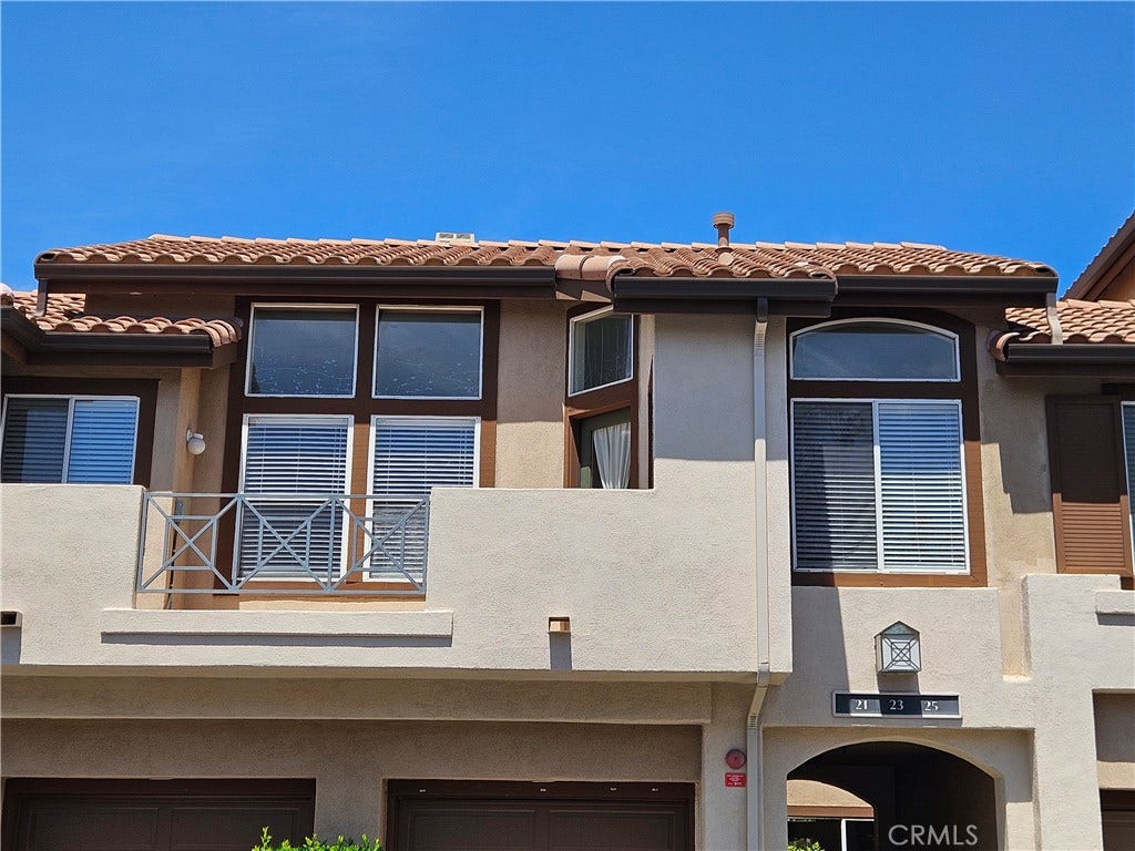 21 Paseo Estrellas, Rancho Santa Margarita, CA 92688 21 Paseo Estrellas, Rancho Santa Margarita, CA 92688