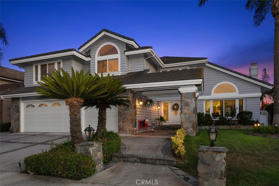 Property photo for 22385 Pineglen, Mission Viejo, CA