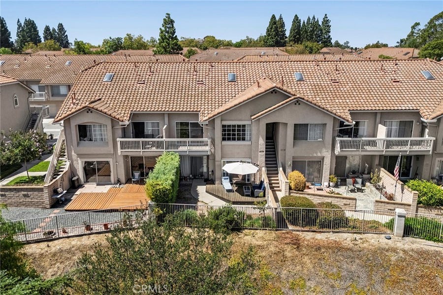 Property photo for 18915 Canyon Hill Drive, Lake Forest, CA
