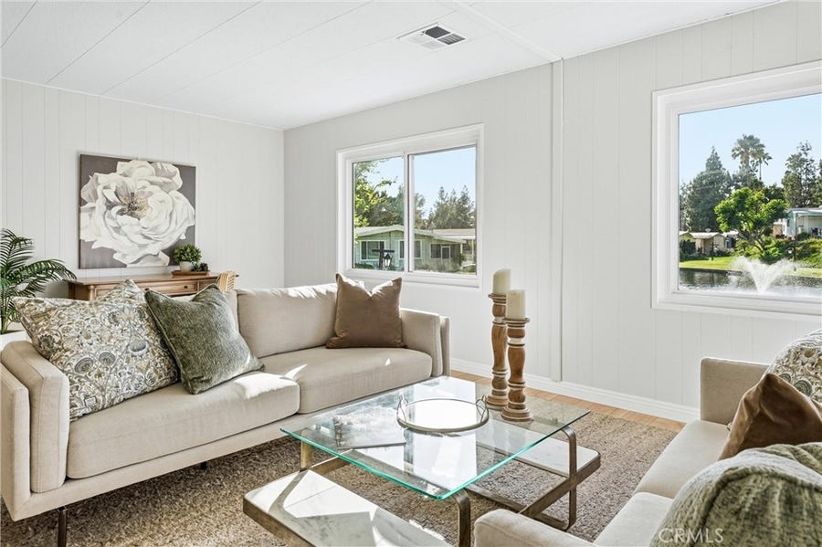 Property photo for 24001 Muirlands Boulevard, #64, Lake Forest, CA