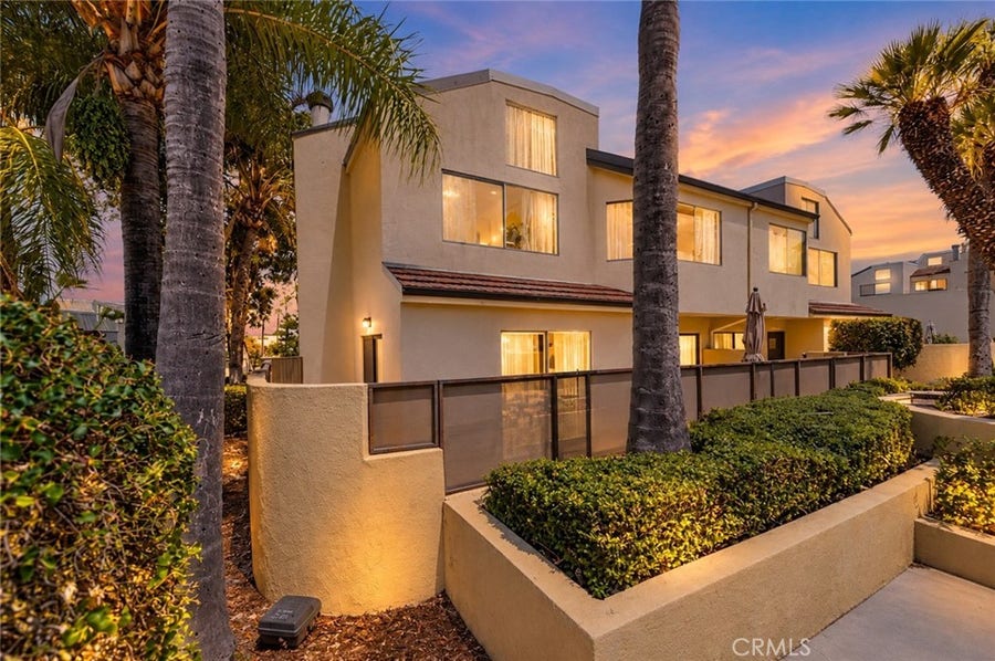 Property photo for 13104 Glen Court, #20, Chino Hills, CA