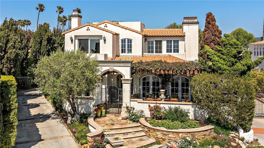 Property photo for 3805 Vista Azul, San Clemente, CA