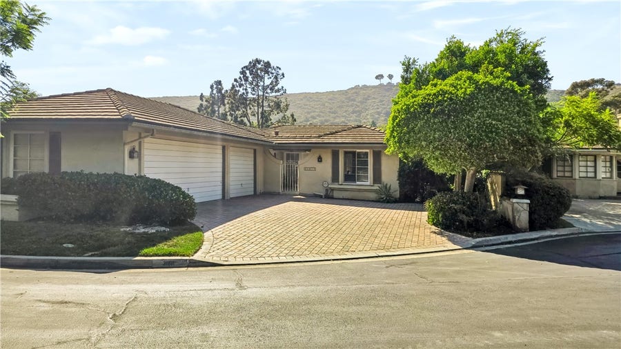 Property photo for 31811 Greens Pointe, Laguna Niguel, CA