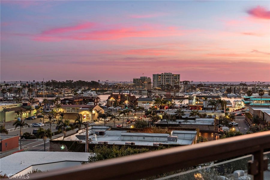 Property photo for 2907 Cliff Drive, Newport Beach, CA