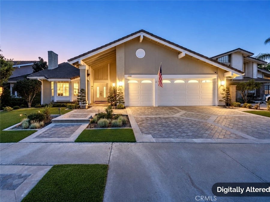 Property photo for 24755 Queens Court, Laguna Niguel, CA