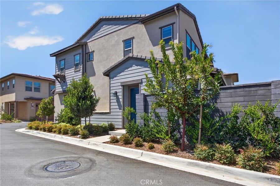 Property photo for 413 Moonflower, Rancho Mission Viejo, CA