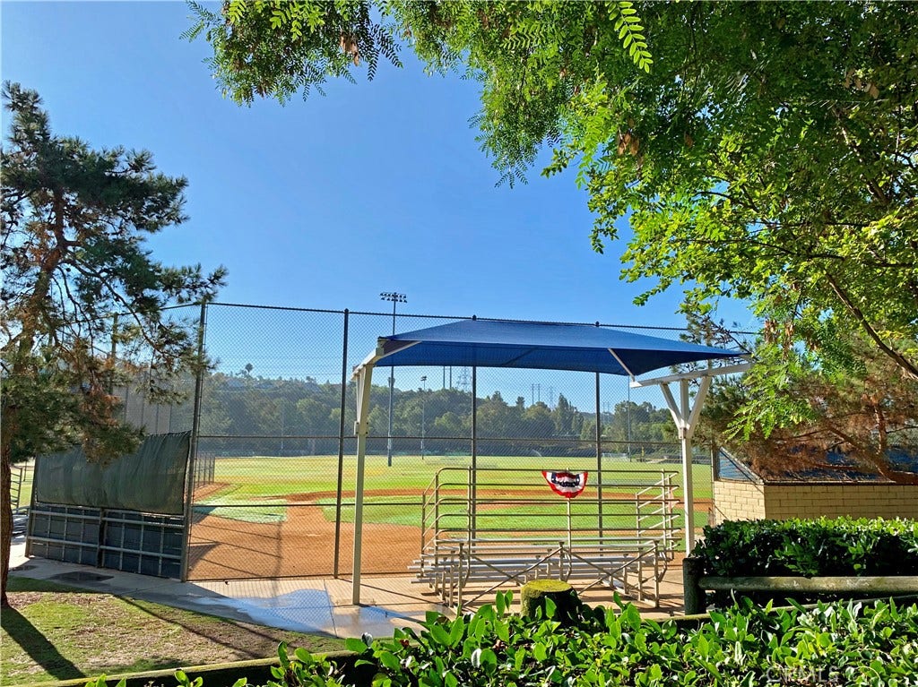 Mission Viejo