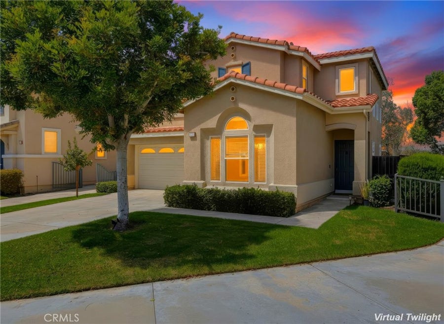 Property photo for 15 Legacy Way, Rancho Santa Margarita, CA