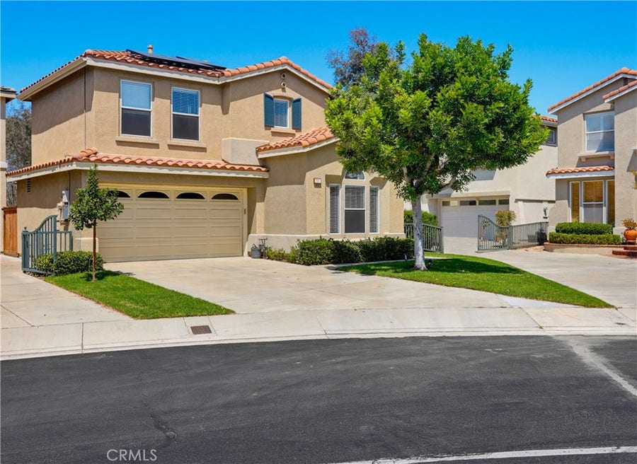Property photo for 15 Legacy Way, Rancho Santa Margarita, CA