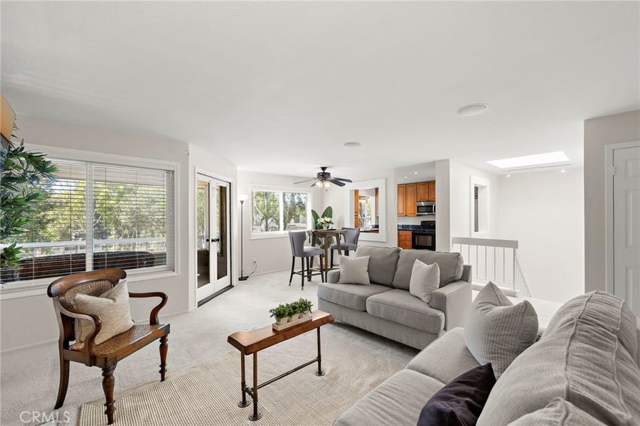 Property photo for 22171 Caminito Tasquillo, Laguna Hills, CA