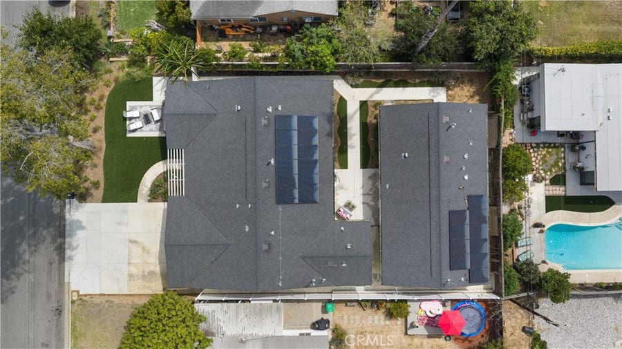 Property photo for 2049 Monrovia, Costa Mesa, CA