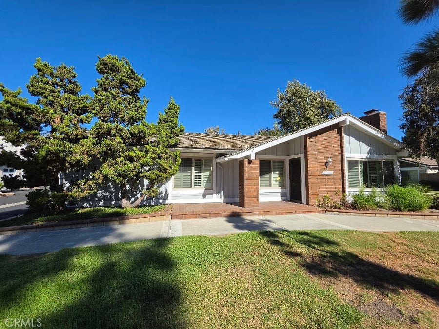 Property photo for 3709 S Sea Cliff, Santa Ana, CA