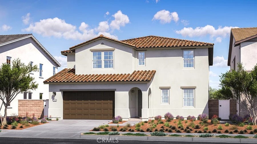 Property photo for 25229 Captain Way, Stevenson Ranch, CA