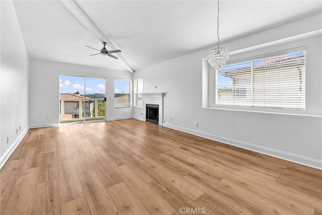 30902 Clubhouse #1G, Laguna Niguel, CA 92677 30902 Clubhouse #1G, Laguna Niguel, CA 92677