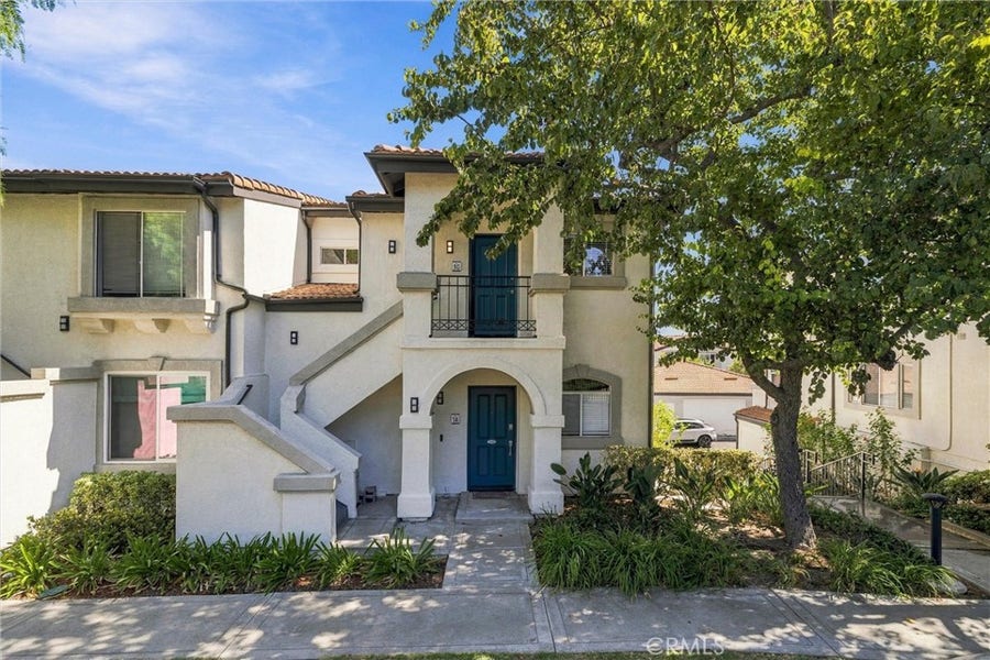 Property photo for 30902 Clubhouse #1G, Laguna Niguel, CA