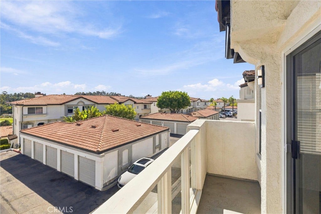 30902 Clubhouse #1G, Laguna Niguel, CA 92677 30902 Clubhouse #1G, Laguna Niguel, CA 92677
