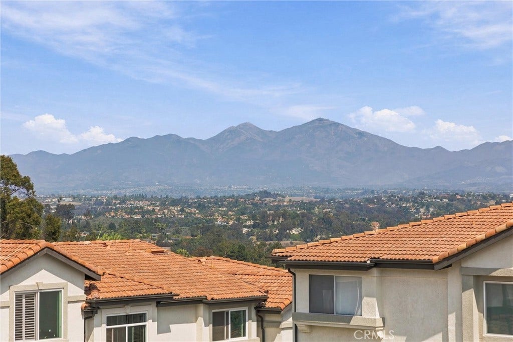 30902 Clubhouse #1G, Laguna Niguel, CA 92677 30902 Clubhouse #1G, Laguna Niguel, CA 92677
