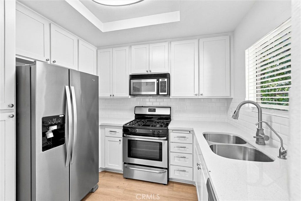30902 Clubhouse #1G, Laguna Niguel, CA 92677 30902 Clubhouse #1G, Laguna Niguel, CA 92677