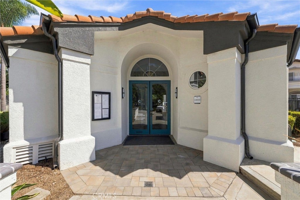 30902 Clubhouse #1G, Laguna Niguel, CA 92677 30902 Clubhouse #1G, Laguna Niguel, CA 92677