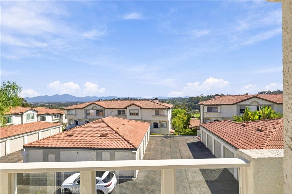 30902 Clubhouse #1G, Laguna Niguel, CA 92677 30902 Clubhouse #1G, Laguna Niguel, CA 92677