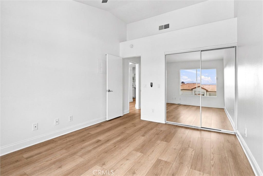 30902 Clubhouse #1G, Laguna Niguel, CA 92677 30902 Clubhouse #1G, Laguna Niguel, CA 92677