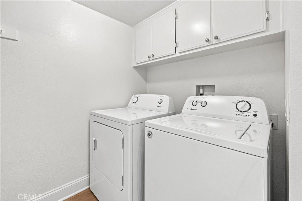 30902 Clubhouse #1G, Laguna Niguel, CA 92677 30902 Clubhouse #1G, Laguna Niguel, CA 92677