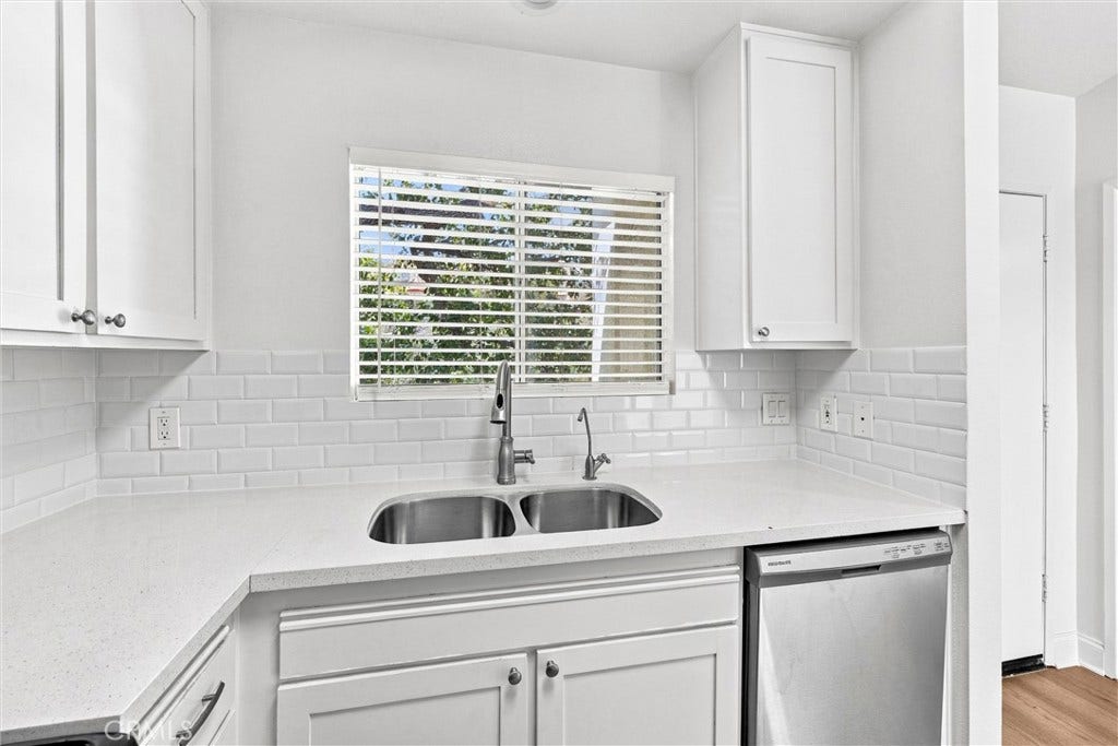 30902 Clubhouse #1G, Laguna Niguel, CA 92677 30902 Clubhouse #1G, Laguna Niguel, CA 92677