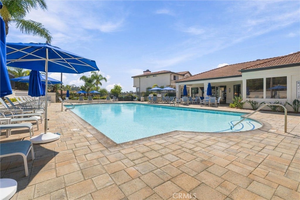 30902 Clubhouse #1G, Laguna Niguel, CA 92677 30902 Clubhouse #1G, Laguna Niguel, CA 92677