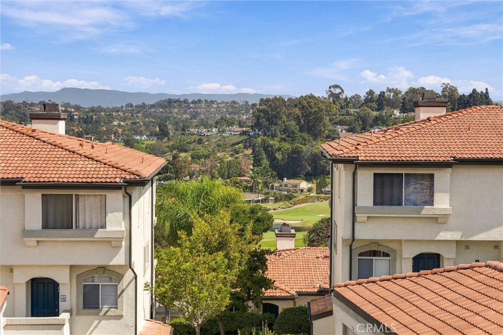 30902 Clubhouse #1G, Laguna Niguel, CA 92677 30902 Clubhouse #1G, Laguna Niguel, CA 92677