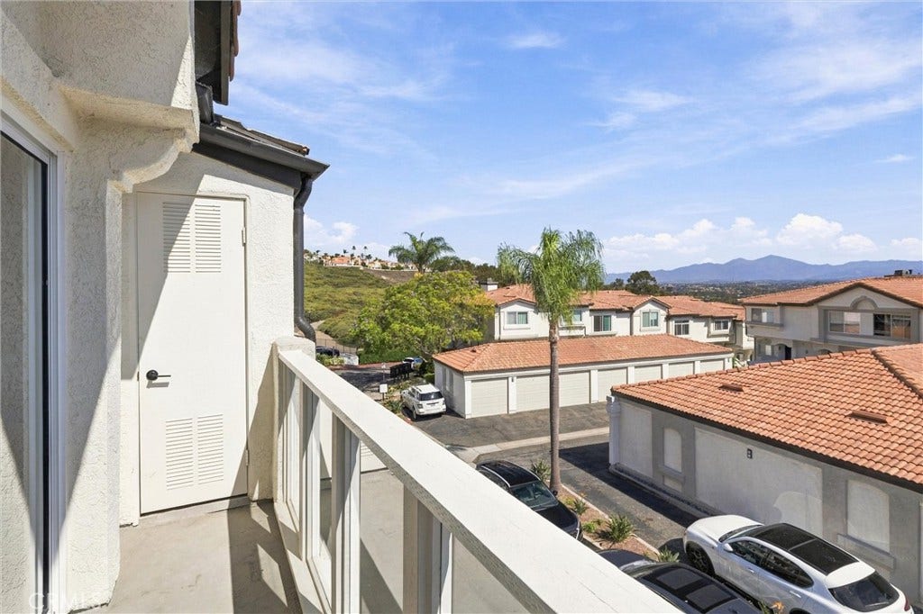 30902 Clubhouse #1G, Laguna Niguel, CA 92677 30902 Clubhouse #1G, Laguna Niguel, CA 92677