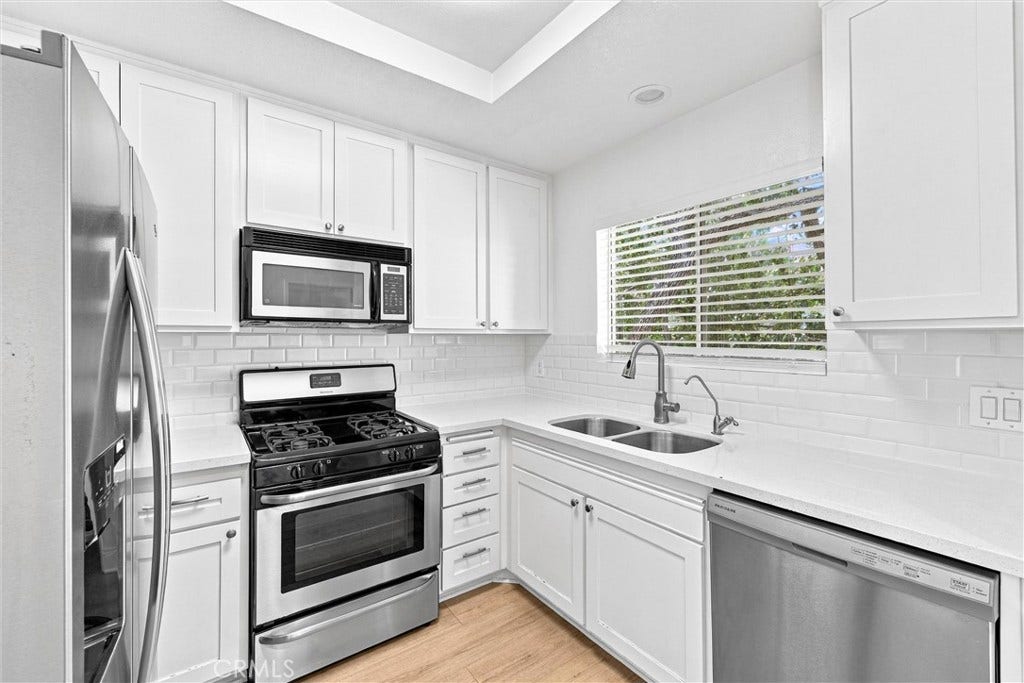 30902 Clubhouse #1G, Laguna Niguel, CA 92677 30902 Clubhouse #1G, Laguna Niguel, CA 92677