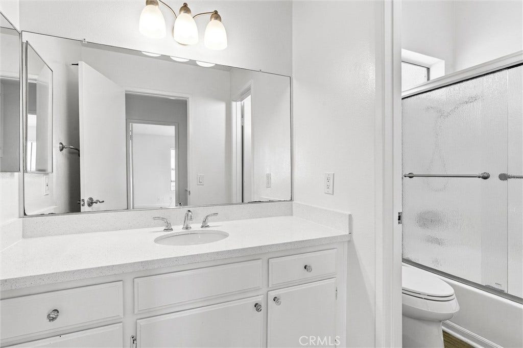 30902 Clubhouse #1G, Laguna Niguel, CA 92677 30902 Clubhouse #1G, Laguna Niguel, CA 92677