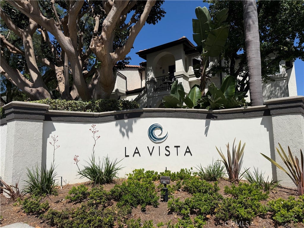 30902 Clubhouse #1G, Laguna Niguel, CA 92677 30902 Clubhouse #1G, Laguna Niguel, CA 92677
