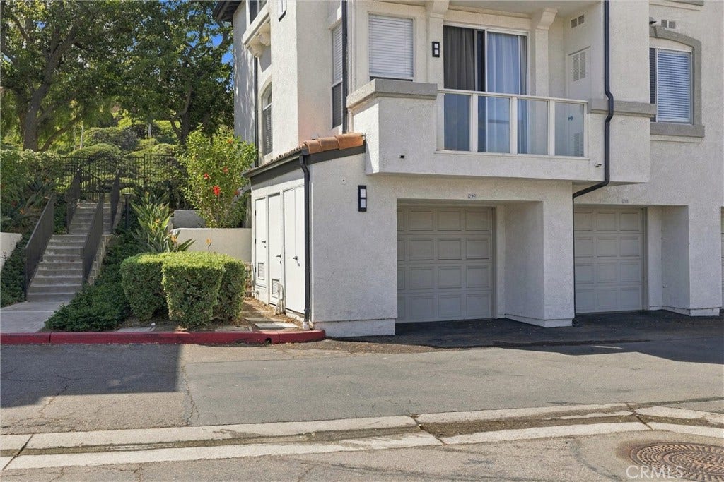30902 Clubhouse #1G, Laguna Niguel, CA 92677 30902 Clubhouse #1G, Laguna Niguel, CA 92677