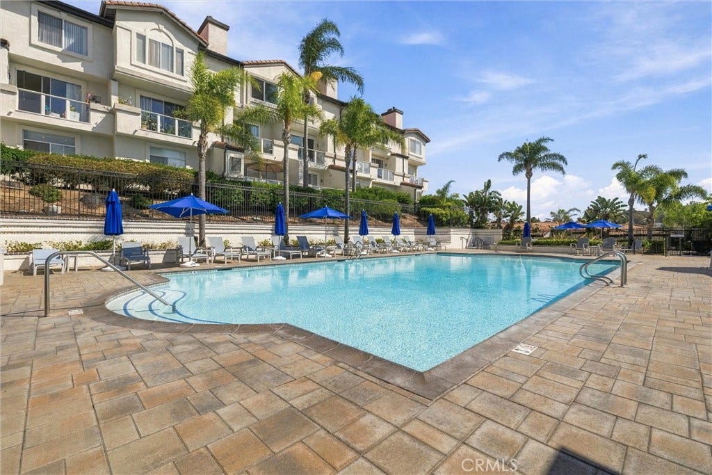30902 Clubhouse #1G, Laguna Niguel, CA 92677 30902 Clubhouse #1G, Laguna Niguel, CA 92677