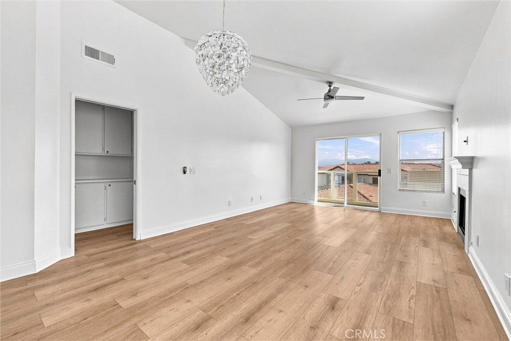 30902 Clubhouse #1G, Laguna Niguel, CA 92677 30902 Clubhouse #1G, Laguna Niguel, CA 92677