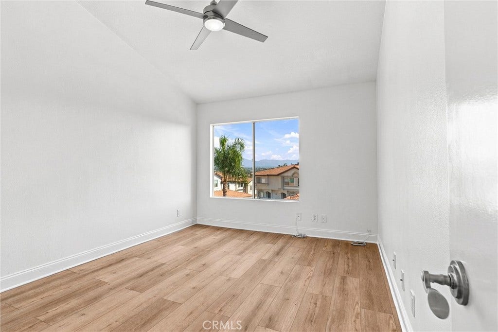 30902 Clubhouse #1G, Laguna Niguel, CA 92677 30902 Clubhouse #1G, Laguna Niguel, CA 92677