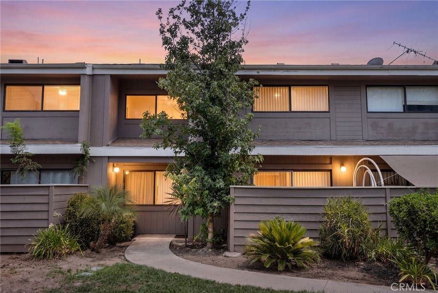 Property photo for 12454 Ralston, Los Angeles, CA