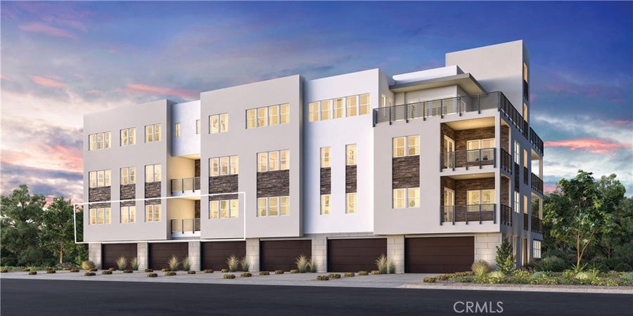 Property photo for 908 Snowberry Place, Montebello, CA