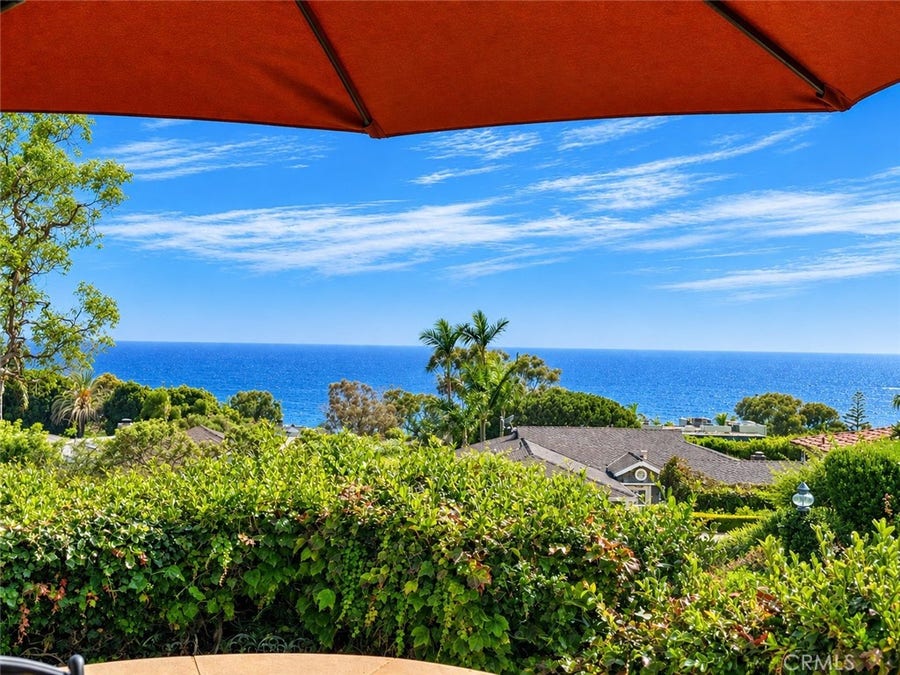 Property photo for 32355 Via Antibes, Dana Point, CA
