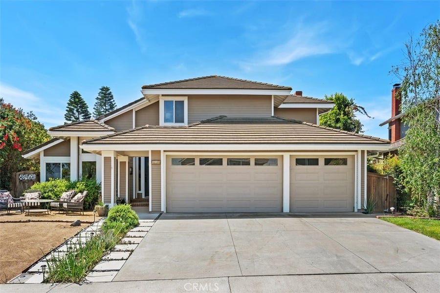 Property photo for 25732 Weston Drive, Laguna Niguel, CA