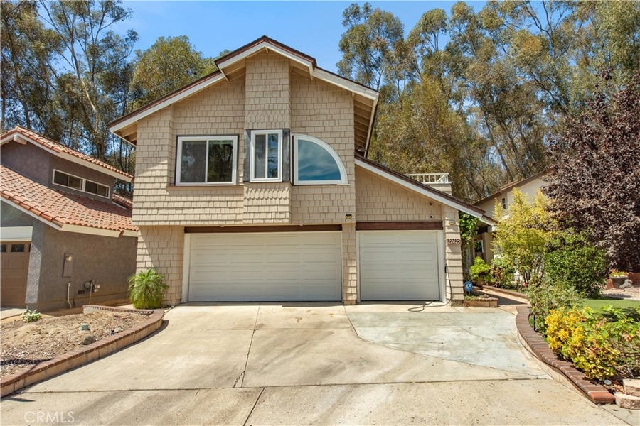 Property photo for 22625 Wood Shadow, Lake Forest, CA