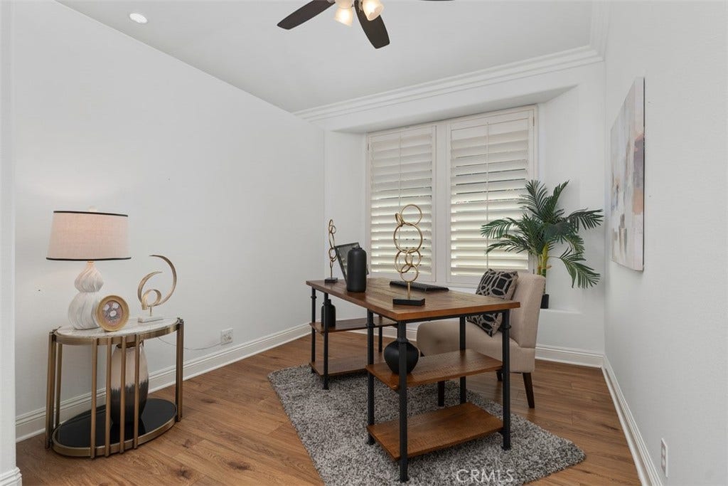 21451 Medina, Mission Viejo, CA 92692 21451 Medina, Mission Viejo, CA 92692