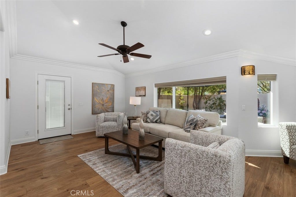 21451 Medina, Mission Viejo, CA 92692 21451 Medina, Mission Viejo, CA 92692