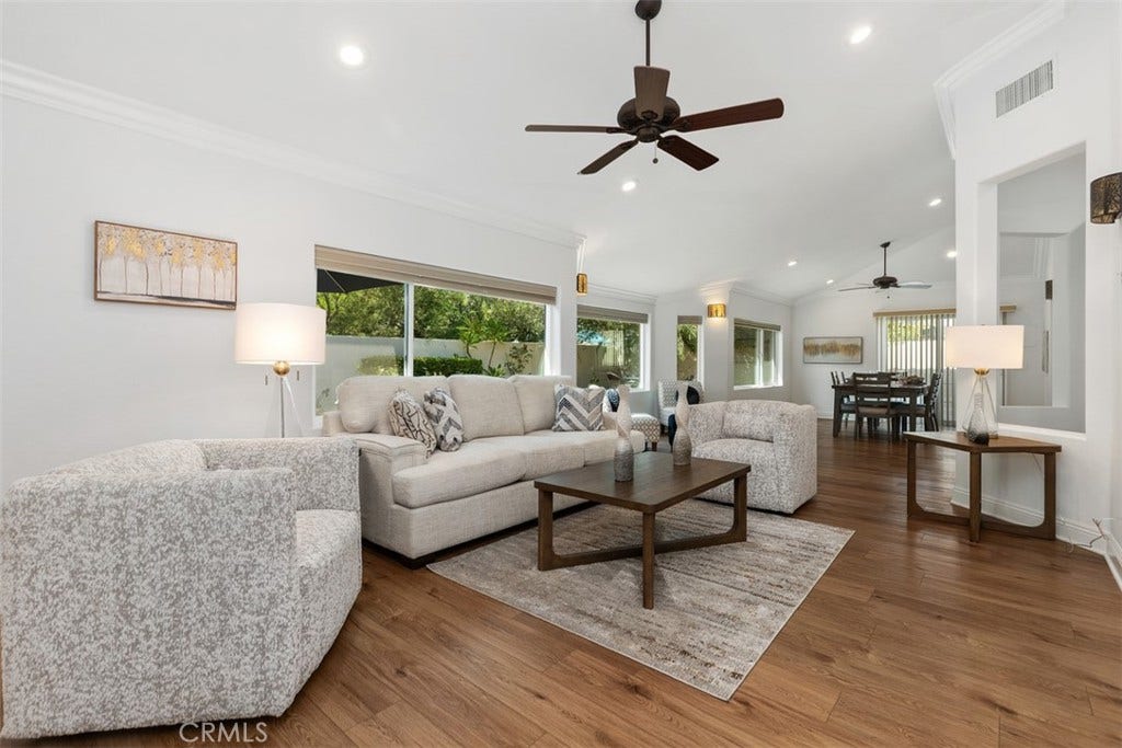 21451 Medina, Mission Viejo, CA 92692 21451 Medina, Mission Viejo, CA 92692