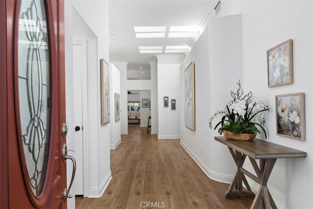 21451 Medina, Mission Viejo, CA 92692 21451 Medina, Mission Viejo, CA 92692