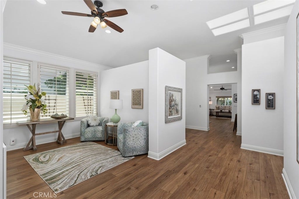 21451 Medina, Mission Viejo, CA 92692 21451 Medina, Mission Viejo, CA 92692