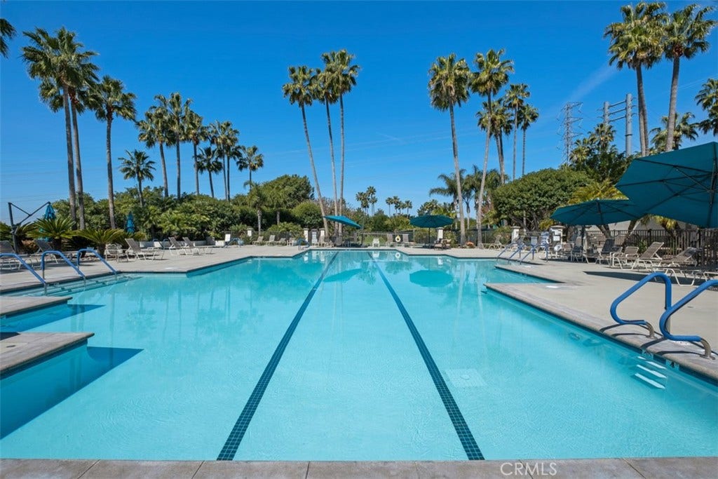 21451 Medina, Mission Viejo, CA 92692 21451 Medina, Mission Viejo, CA 92692