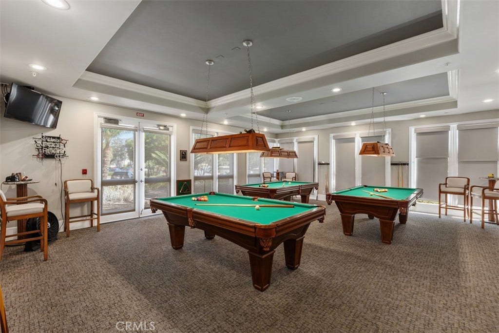 21451 Medina, Mission Viejo, CA 92692 21451 Medina, Mission Viejo, CA 92692