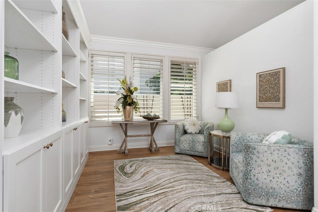 21451 Medina, Mission Viejo, CA 92692 21451 Medina, Mission Viejo, CA 92692